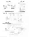 Fig. 06 - Conjugates of polymers having a therapeutically active agent and an angiogenesis targeting moiety attached thereto and uses thereof in the treatment of angiogenesis related diseases