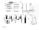 Fig. 13 - Treatment of pain