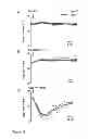 Fig. 16 - Treatment of pain