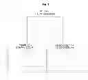 Fig. 03 - Protein skeletal module which increases the binding affinity and binding specificity of active polypeptides