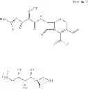 Fig. 06 - CEFDINIR AND CEFIXIME FORMULATIONS AND USES THEREOF