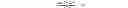 Fig. 02 - Stabilized calcium phosphate complexes