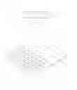 Fig. 02 - Tooth whitening product