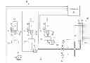 Fig. 01 - SYSTEM AND METHOD FOR AUTOMATICALLY CONTROLLING APPLICATION OF SKIN TREATMENT SOLUTION