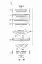 Fig. 05 - SYSTEM AND METHOD FOR AUTOMATICALLY CONTROLLING APPLICATION OF SKIN TREATMENT SOLUTION