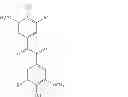 Fig. 12 - Ultraviolet absorber