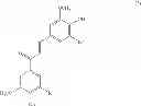 Fig. 22 - Ultraviolet absorber