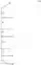 Fig. 04 - EMULSION-TYPE COMPOSITIONS COMPRISING AT LEAST ONE VOLATILE LINEAR ALKANE