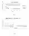 Fig. 04 - TOPICAL COMPOSITIONS AND METHODS OF USE