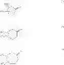 Fig. 07 - AQUEOUS HAIR CLEANSING AGENT