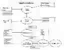 Fig. 01 - Compositions and methods for treating respiratory disorders with doxofilline