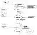 Fig. 04 - Compositions and methods for treating respiratory disorders with doxofilline