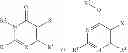 Fig. 07 - Pyrimidinone compounds and methods for treating influenza