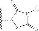 Fig. 09 - Pyrimidinone compounds and methods for treating influenza
