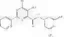 Fig. 131 - Pyrimidinone compounds and methods for treating influenza