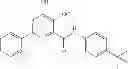 Fig. 136 - Pyrimidinone compounds and methods for treating influenza