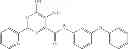 Fig. 137 - Pyrimidinone compounds and methods for treating influenza