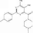 Fig. 147 - Pyrimidinone compounds and methods for treating influenza