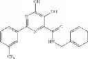 Fig. 149 - Pyrimidinone compounds and methods for treating influenza