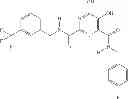 Fig. 201 - Pyrimidinone compounds and methods for treating influenza