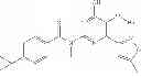 Fig. 216 - Pyrimidinone compounds and methods for treating influenza