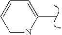 Fig. 231 - Pyrimidinone compounds and methods for treating influenza
