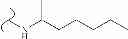 Fig. 232 - Pyrimidinone compounds and methods for treating influenza