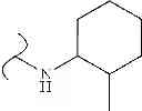Fig. 239 - Pyrimidinone compounds and methods for treating influenza