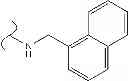 Fig. 243 - Pyrimidinone compounds and methods for treating influenza