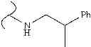 Fig. 255 - Pyrimidinone compounds and methods for treating influenza