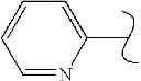 Fig. 262 - Pyrimidinone compounds and methods for treating influenza