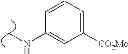 Fig. 263 - Pyrimidinone compounds and methods for treating influenza