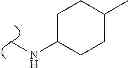 Fig. 265 - Pyrimidinone compounds and methods for treating influenza