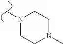 Fig. 273 - Pyrimidinone compounds and methods for treating influenza