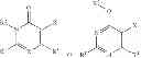 Fig. 28 - Pyrimidinone compounds and methods for treating influenza
