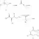 Fig. 33 - Pyrimidinone compounds and methods for treating influenza