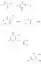 Fig. 35 - Pyrimidinone compounds and methods for treating influenza