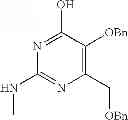 Fig. 40 - Pyrimidinone compounds and methods for treating influenza