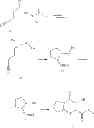 Fig. 41 - Pyrimidinone compounds and methods for treating influenza