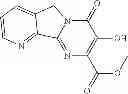 Fig. 43 - Pyrimidinone compounds and methods for treating influenza
