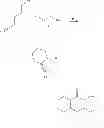 Fig. 44 - Pyrimidinone compounds and methods for treating influenza