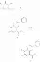 Fig. 45 - Pyrimidinone compounds and methods for treating influenza