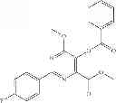 Fig. 46 - Pyrimidinone compounds and methods for treating influenza