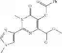 Fig. 49 - Pyrimidinone compounds and methods for treating influenza