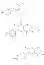 Fig. 53 - Pyrimidinone compounds and methods for treating influenza