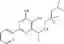 Fig. 63 - Pyrimidinone compounds and methods for treating influenza
