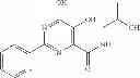 Fig. 64 - Pyrimidinone compounds and methods for treating influenza