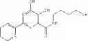 Fig. 65 - Pyrimidinone compounds and methods for treating influenza