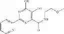 Fig. 69 - Pyrimidinone compounds and methods for treating influenza
