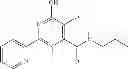 Fig. 74 - Pyrimidinone compounds and methods for treating influenza